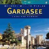 Reiseführer Gardasee
