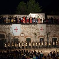 Rivoli Arts Festival